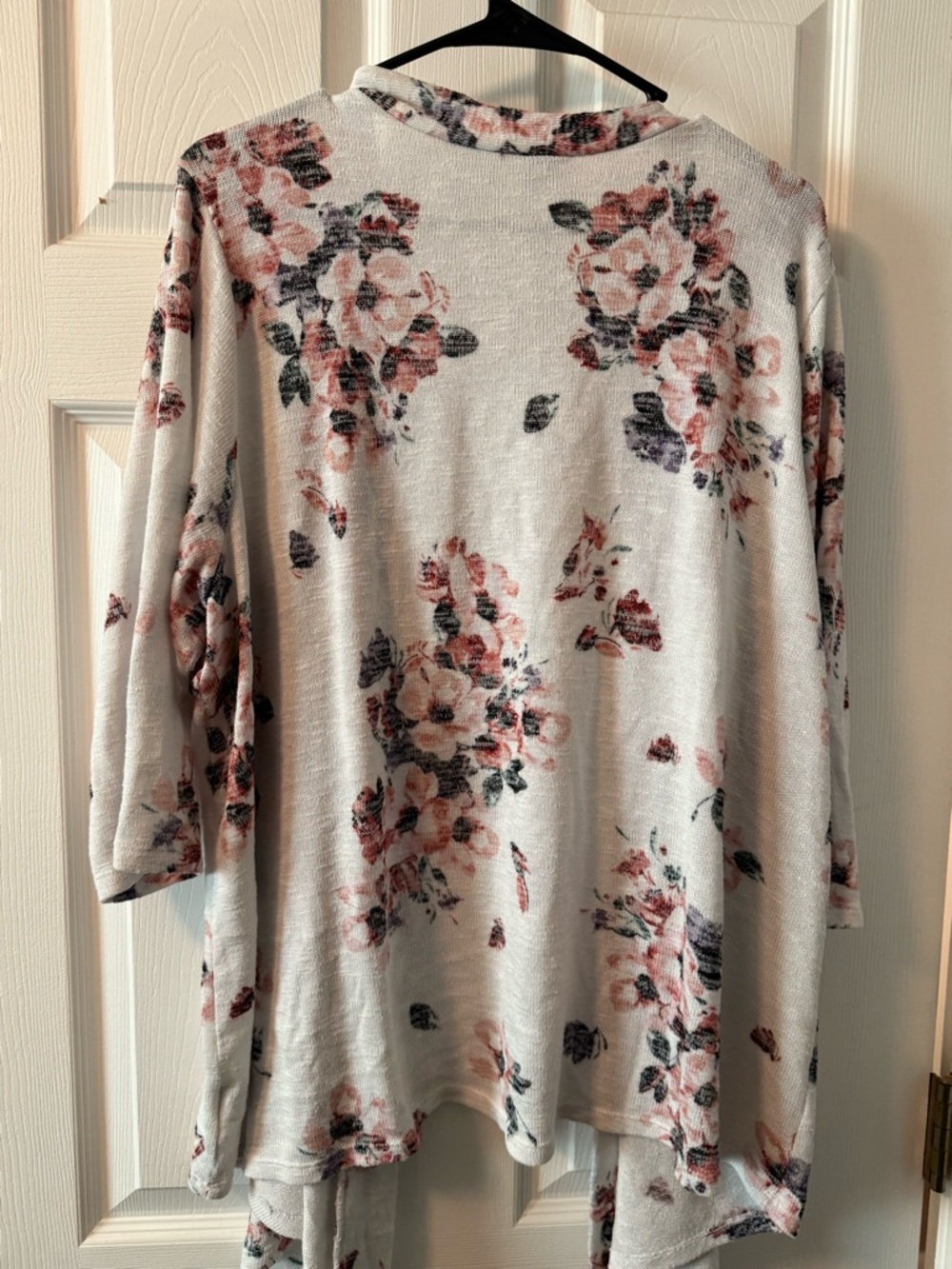 Torrid cardigan - Picture 3 of 3